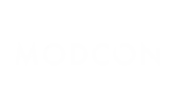 Modcon
